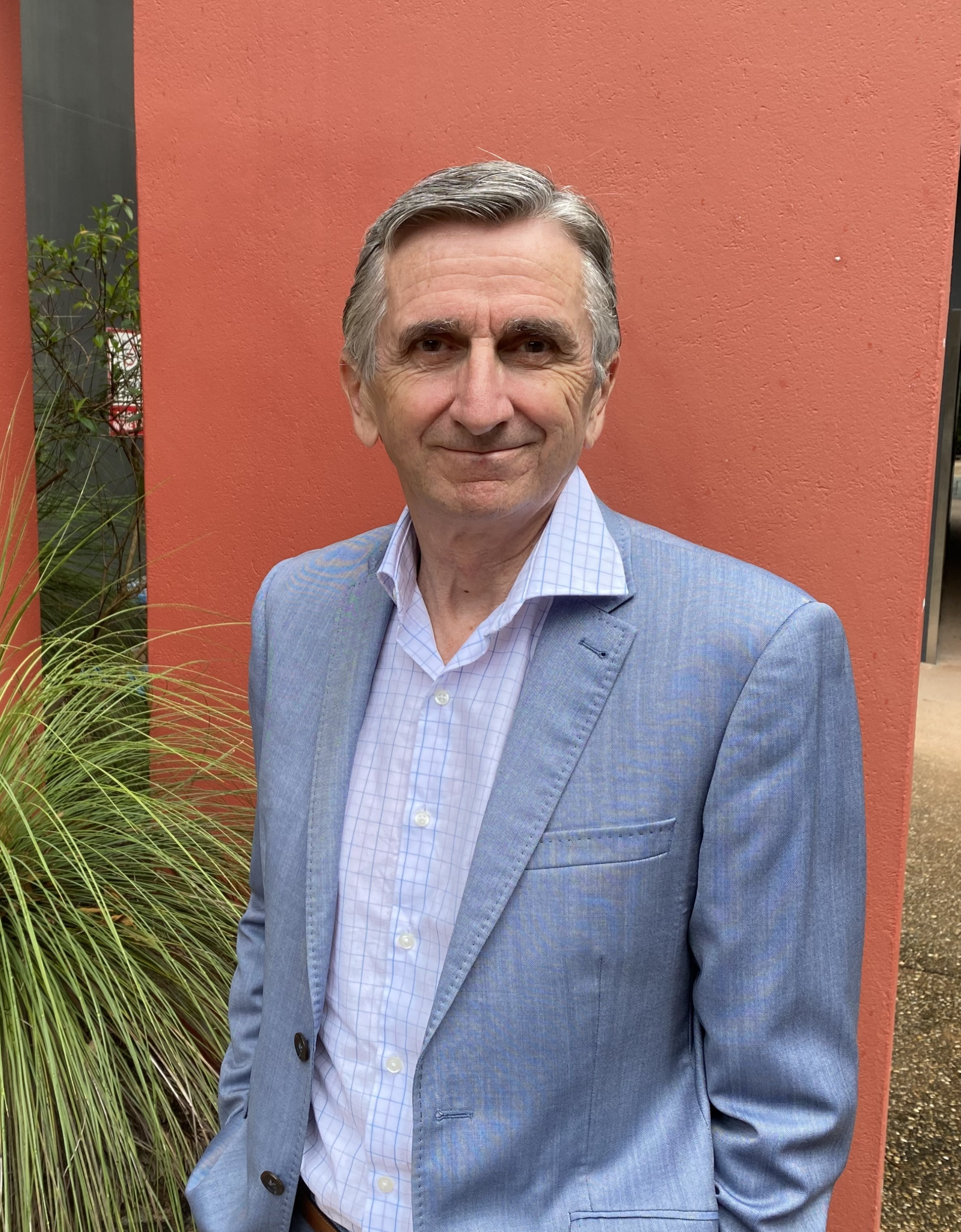 Screenshot 2025-06-04 at 11.16.42 AM